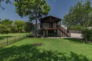 2640 Ridgecrest Dr, Southlake, TX 76092 - Photo 31