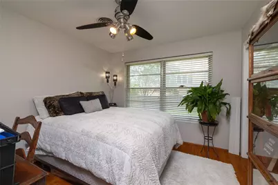 2640 Ridgecrest Drive, Southlake, TX 76092 - Photo 23