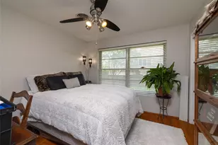 2640 Ridgecrest Dr, Southlake, TX 76092 - Photo 23