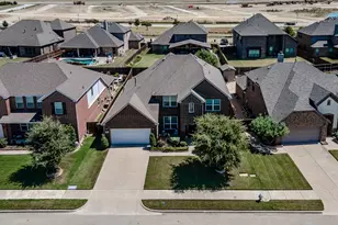 3107 Standridge Ln, Mansfield, TX 76084 - Photo 33
