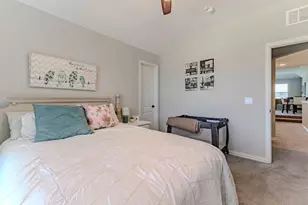 3107 Standridge Ln, Mansfield, TX 76084 - Photo 19