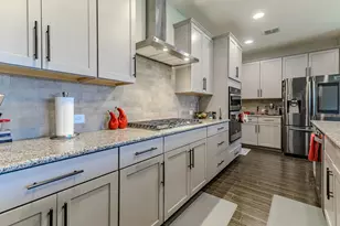 3107 Standridge Ln, Mansfield, TX 76084 - Photo 5