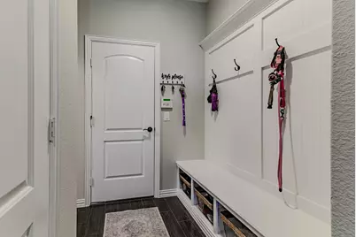 3107 Standridge Lane, Mansfield, TX 76084 - Photo 7