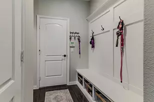 3107 Standridge Ln, Mansfield, TX 76084 - Photo 7