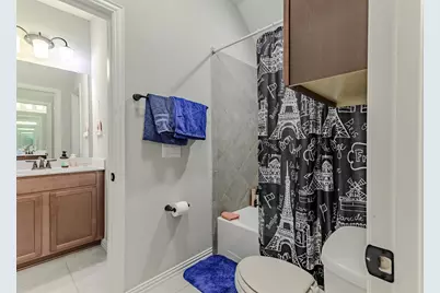 3107 Standridge Lane, Mansfield, TX 76084 - Photo 23