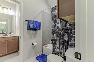 3107 Standridge Ln, Mansfield, TX 76084 - Photo 23