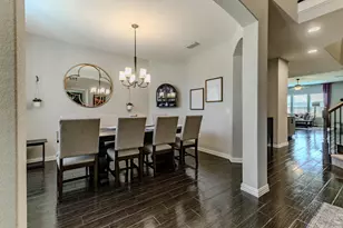 3107 Standridge Ln, Mansfield, TX 76084 - Photo 3