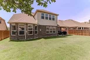 3107 Standridge Ln, Mansfield, TX 76084 - Photo 37
