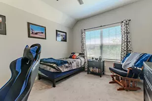3107 Standridge Ln, Mansfield, TX 76084 - Photo 21