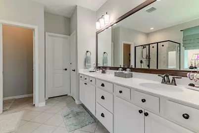 3107 Standridge Lane, Mansfield, TX 76084 - Photo 13