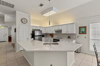 4713 Bear Run Drive, Plano, TX 75093 - Photo 7