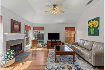 4713 Bear Run Drive, Plano, TX 75093 - Photo 5