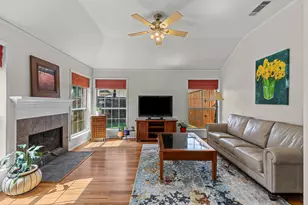 4713 Bear Run Dr, Plano, TX 75093 - Photo 5