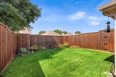 4713 Bear Run Drive, Plano, TX 75093 - Photo 17