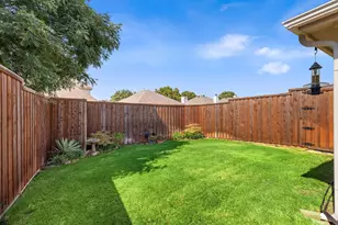 4713 Bear Run Dr, Plano, TX 75093 - Photo 17