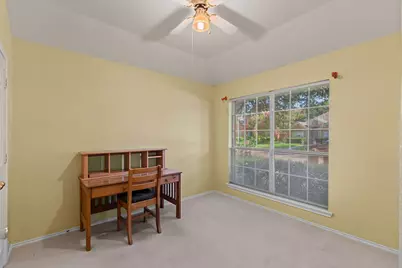 4713 Bear Run Drive, Plano, TX 75093 - Photo 15