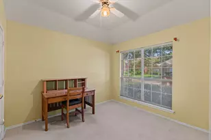 4713 Bear Run Dr, Plano, TX 75093 - Photo 15