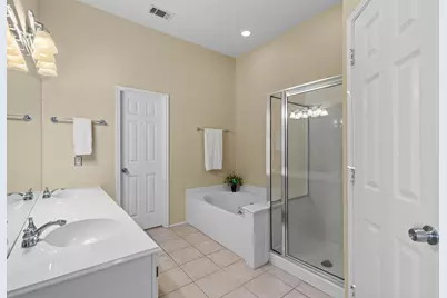 4713 Bear Run Drive, Plano, TX 75093 - Photo 11