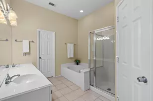 4713 Bear Run Dr, Plano, TX 75093 - Photo 11