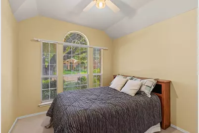 4713 Bear Run Drive, Plano, TX 75093 - Photo 13