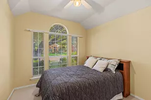 4713 Bear Run Dr, Plano, TX 75093 - Photo 13