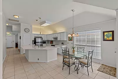 4713 Bear Run Drive, Plano, TX 75093 - Photo 9