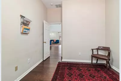 305 Andre Drive, Irving, TX 75063 - Photo 25