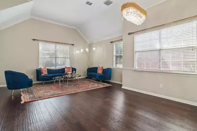 305 Andre Drive, Irving, TX 75063 - Photo 7