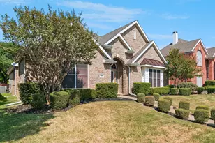 305 Andre Dr, Irving, TX 75063 - Photo 3