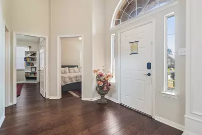 305 Andre Drive, Irving, TX 75063 - Photo 23