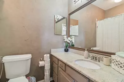 305 Andre Drive, Irving, TX 75063 - Photo 27