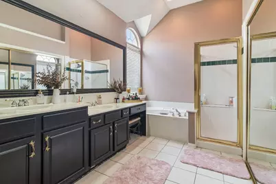 305 Andre Drive, Irving, TX 75063 - Photo 21