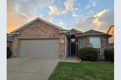 624 Caravan Drive, Fort Worth, TX 76131 - Photo 25