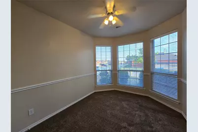 624 Caravan Drive, Fort Worth, TX 76131 - Photo 17