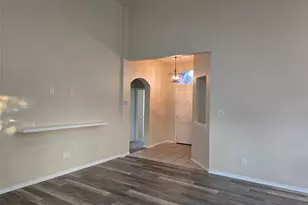 624 Caravan Dr, Fort Worth, TX 76131 - Photo 5