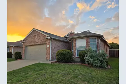 624 Caravan Drive, Fort Worth, TX 76131 - Photo 3