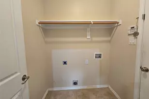 624 Caravan Dr, Fort Worth, TX 76131 - Photo 21