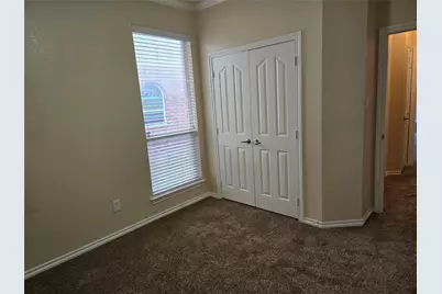 624 Caravan Drive, Fort Worth, TX 76131 - Photo 19