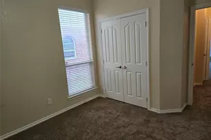 624 Caravan Dr, Fort Worth, TX 76131 - Photo 19