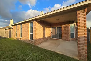 624 Caravan Dr, Fort Worth, TX 76131 - Photo 23