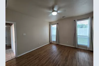 624 Caravan Drive, Fort Worth, TX 76131 - Photo 11