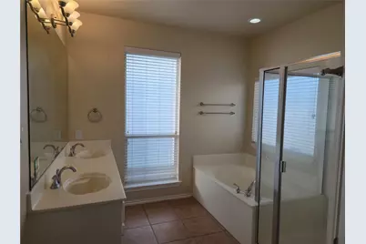 624 Caravan Drive, Fort Worth, TX 76131 - Photo 13