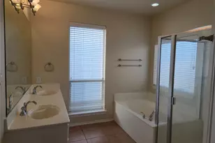 624 Caravan Dr, Fort Worth, TX 76131 - Photo 13