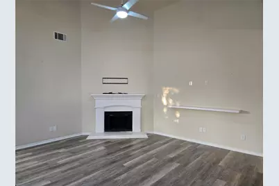 624 Caravan Drive, Fort Worth, TX 76131 - Photo 7