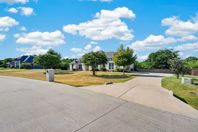 6451 Still Waters Court, Midlothian, TX 76065 - Photo 33