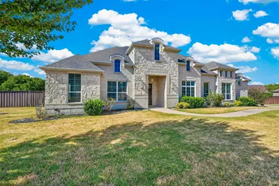 6451 Still Waters Court, Midlothian, TX 76065 - Photo 1