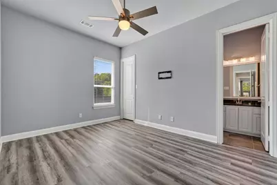 6451 Still Waters Court, Midlothian, TX 76065 - Photo 27