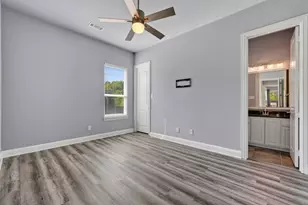 6451 Still Waters Ct, Midlothian, TX 76065 - Photo 27
