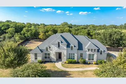 6451 Still Waters Court, Midlothian, TX 76065 - Photo 35