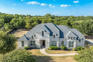 6451 Still Waters Ct, Midlothian, TX 76065 - Photo 35